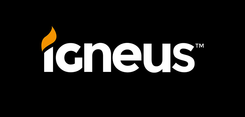 Igneus